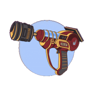 ShooterCo